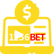 O Cassino 1256bet também oferece apostas esportivas virtuais!