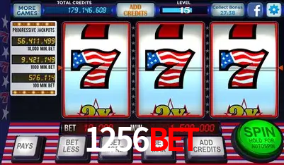 A Emoção da Loteria na 1256bet: Uma Chance de Mudança de Vida