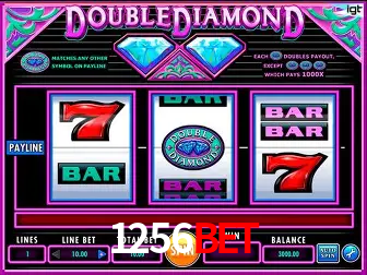 Desvendando o Mundo dos Jogos Virtuais na 1256bet