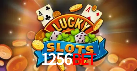 Descubra a Essência do 1256bet: Nossa História e Compromissos