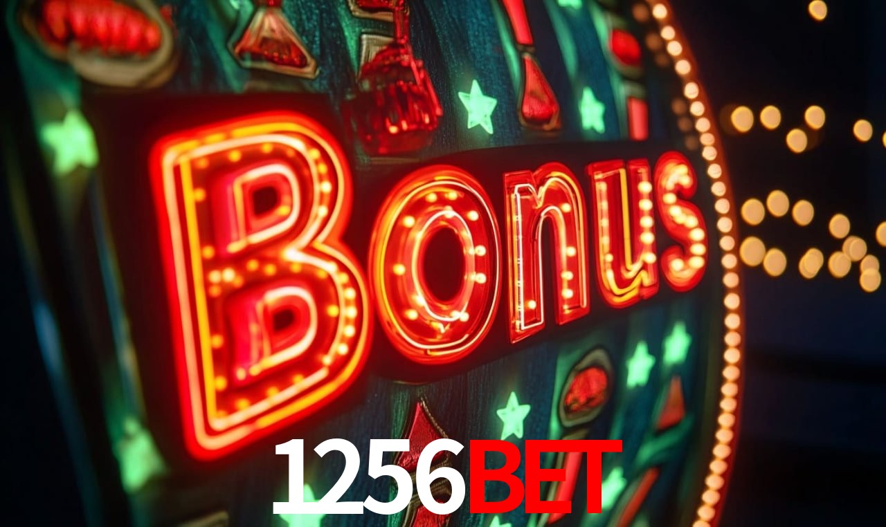 Programa VIP 1256bet