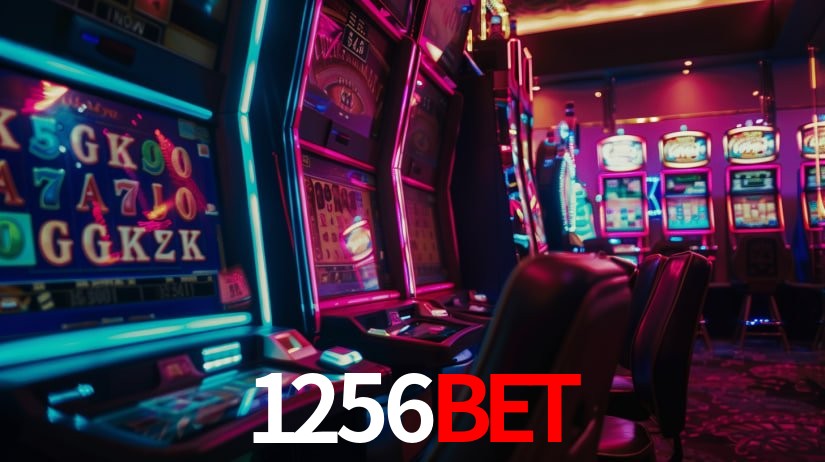 Security Systems 1256bet