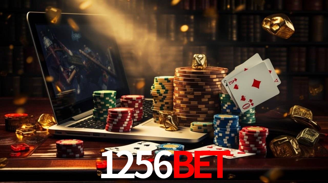 Jogo Aviator 1256bet