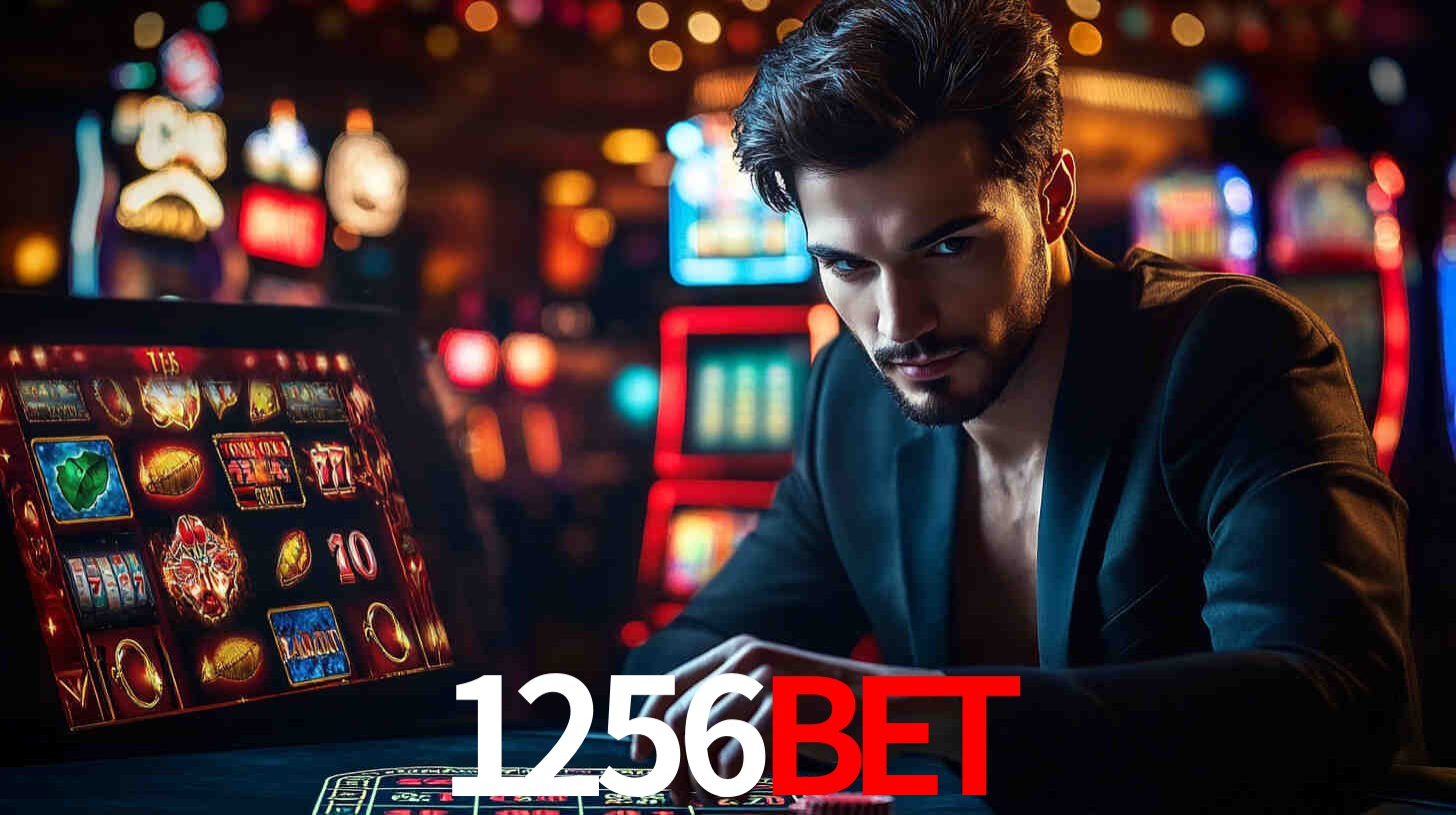 1256bet