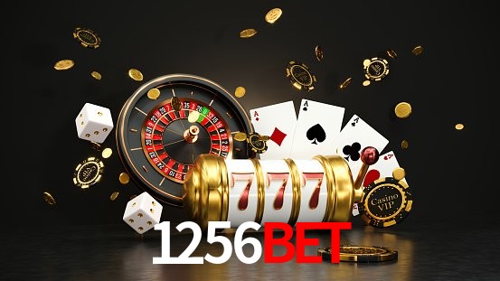 Spaceman Game 1256bet