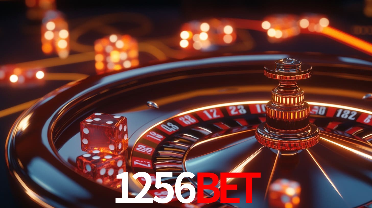 VIP Casino 1256bet
