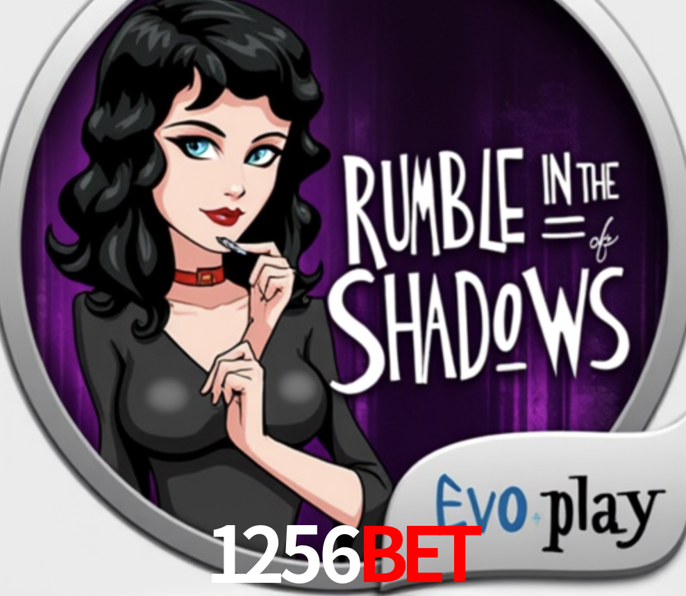 Quick Registration 1256bet