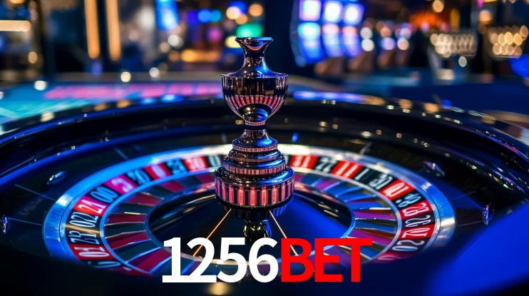 1256bet,1256bet.com