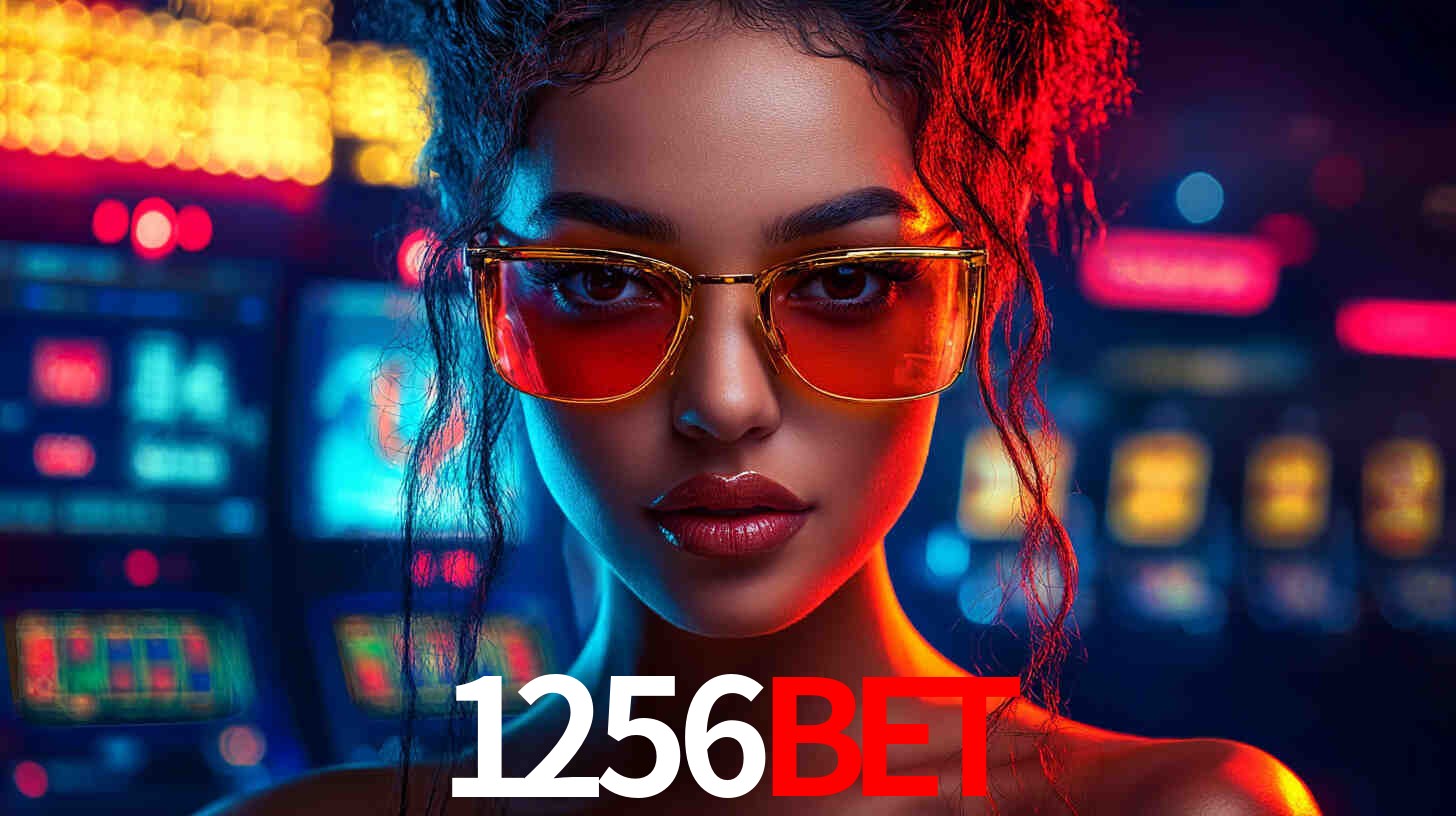 Descubra a Essência do 1256bet: Nossa História e Compromissos