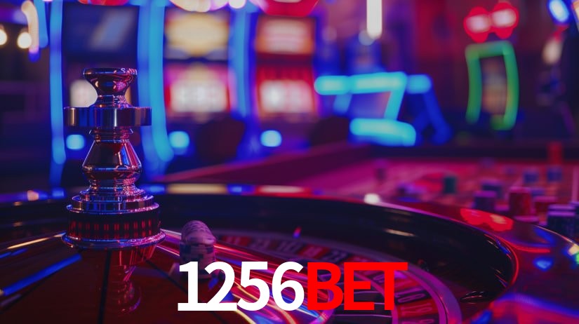 1256bet