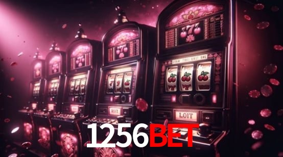 Interface Premium 1256bet