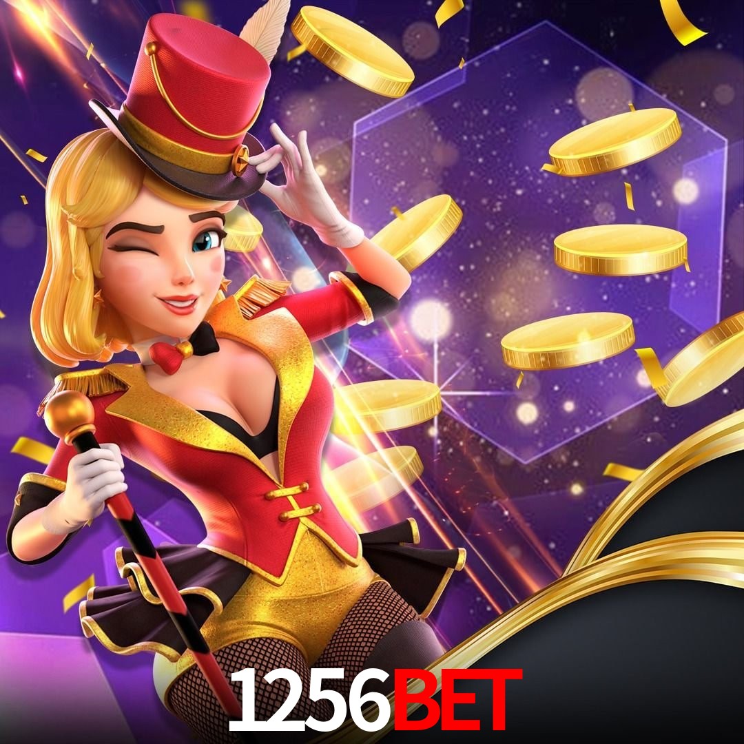 Aviator Game 1256bet