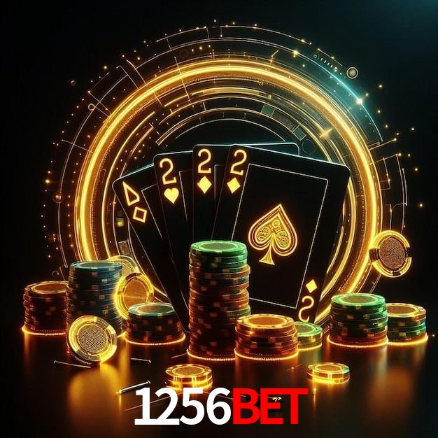 Provedores de Jogos 1256bet