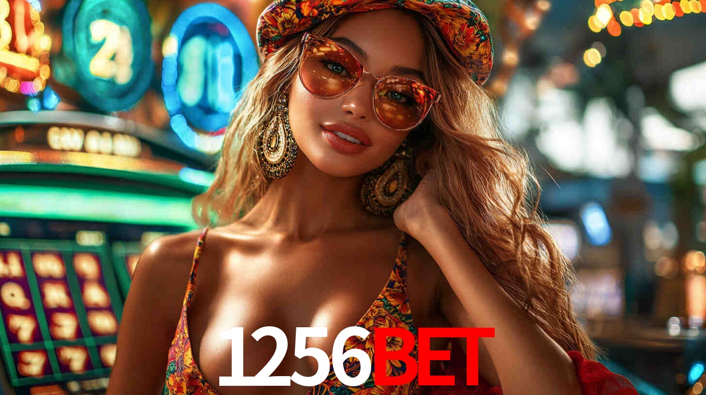 Instant EasyPaisa 1256bet