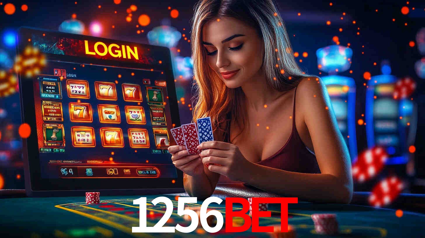 1256bet