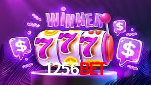 Tennis Betting 1256bet