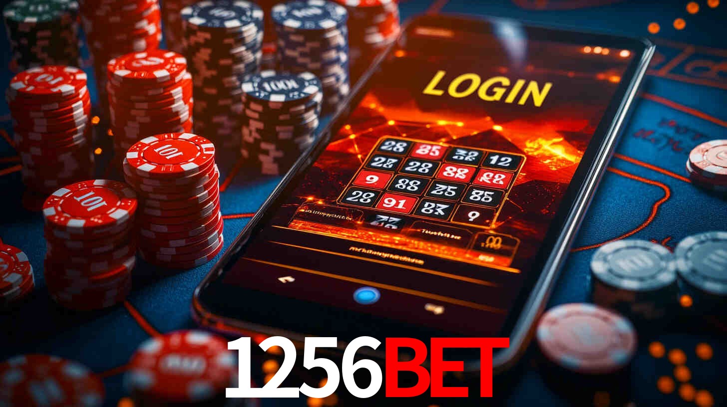 1256bet,1256bet.com