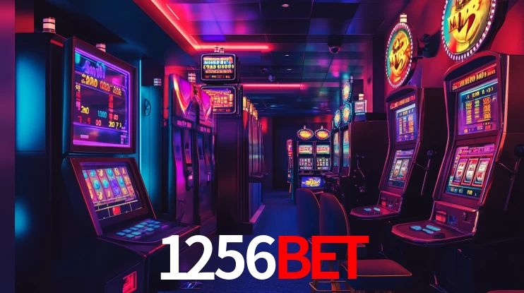 Ofertas Imperdíveis na 1256bet: Promoções e Bônus Que Valem a Pena