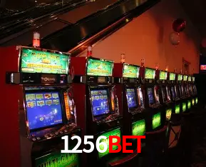 Exclusive Offers 1256bet