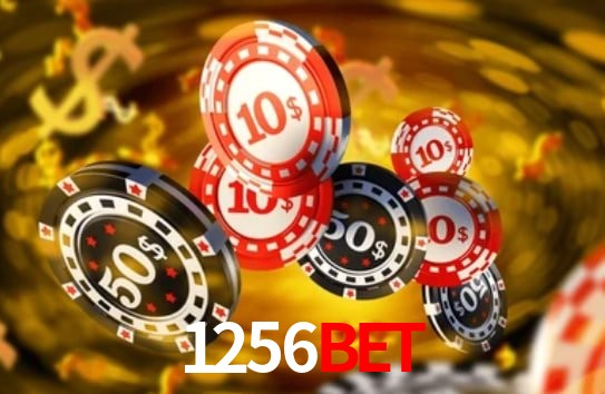 Apostas de Basquete 1256bet