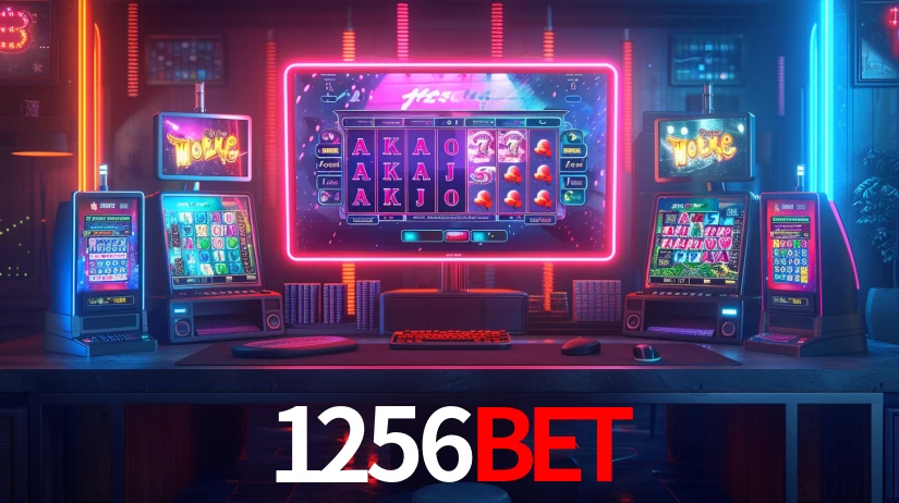 1256bet,1256bet.com