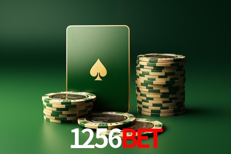 Crash Games Strategies 1256bet