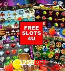 Weekend Specials 1256bet