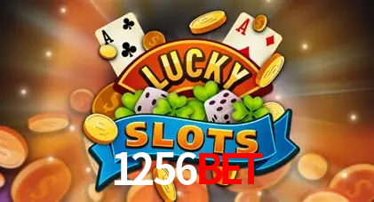 Desvendando o Mundo dos Jogos Virtuais na 1256bet