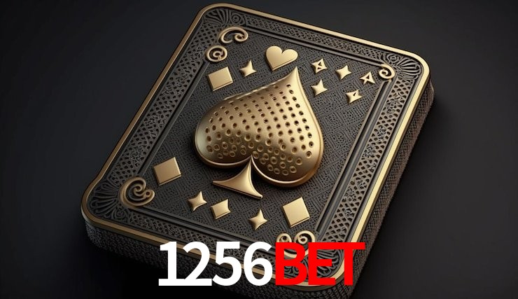 Estatísticas do Jogo 1256bet