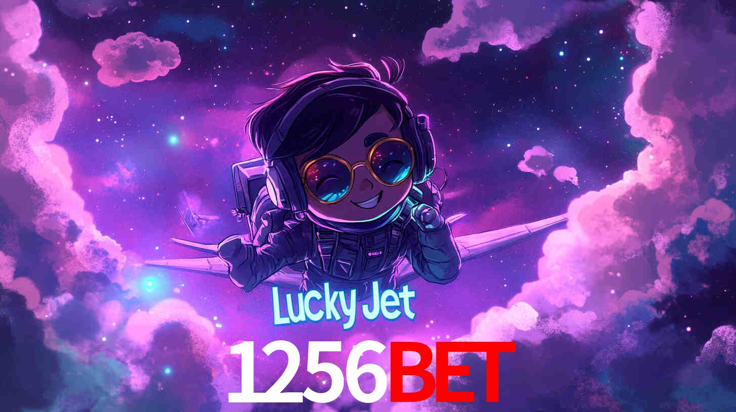 A Popularidade dos Caça-Níqueis no 1256bet