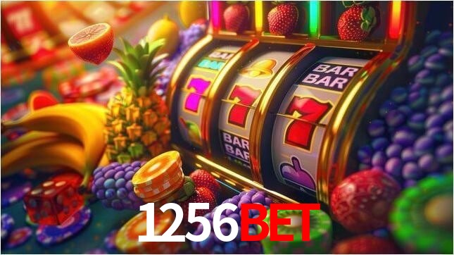 API Integration 1256bet
