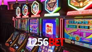 Jogos Exclusivos 1256bet