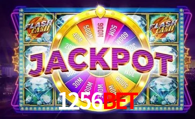 Seasonal Promotions 1256bet