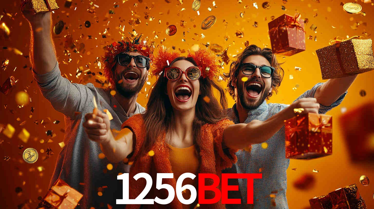 1256bet,1256bet.com
