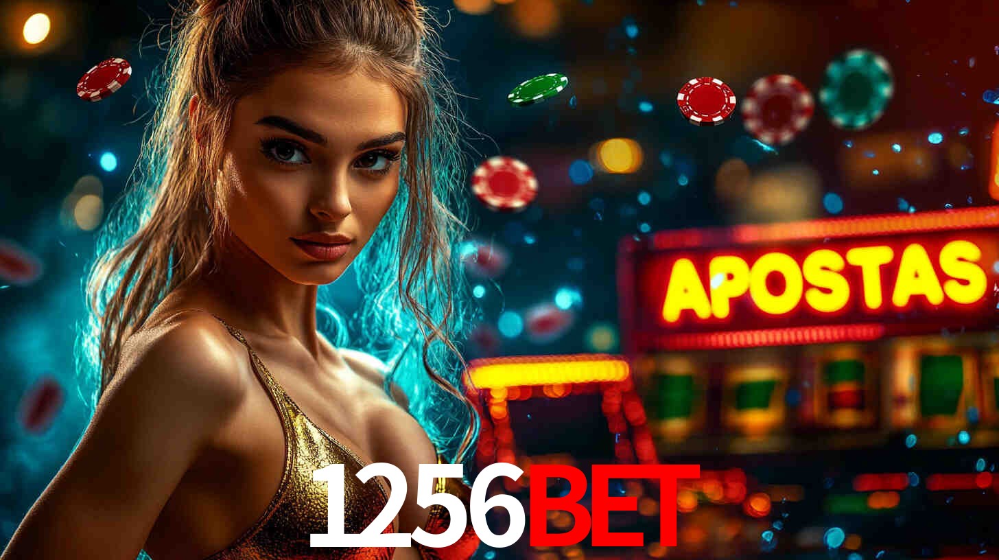 Descubra a Essência do 1256bet: Nossa História e Compromissos