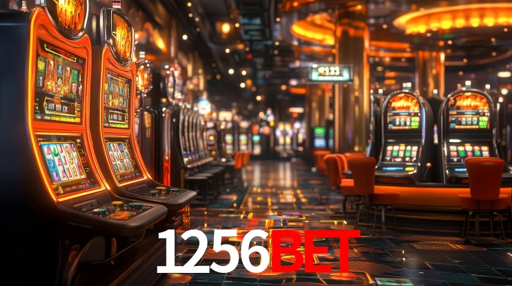 1256bet,1256bet.com