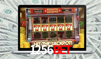 Flash Promotion 1256bet