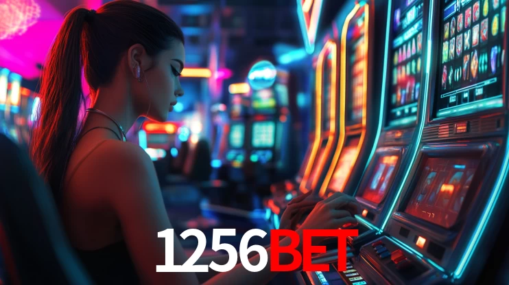 Explore as vantagens do 1256bet: serviço profissional e confiabilidade
