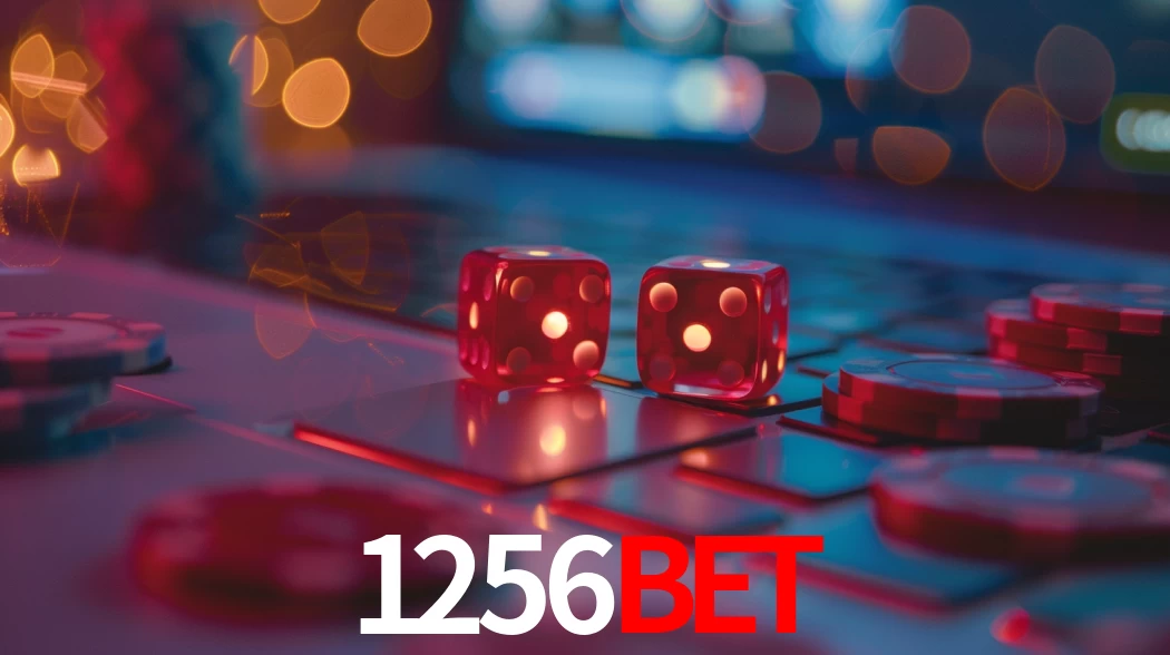 Games Directory 1256bet