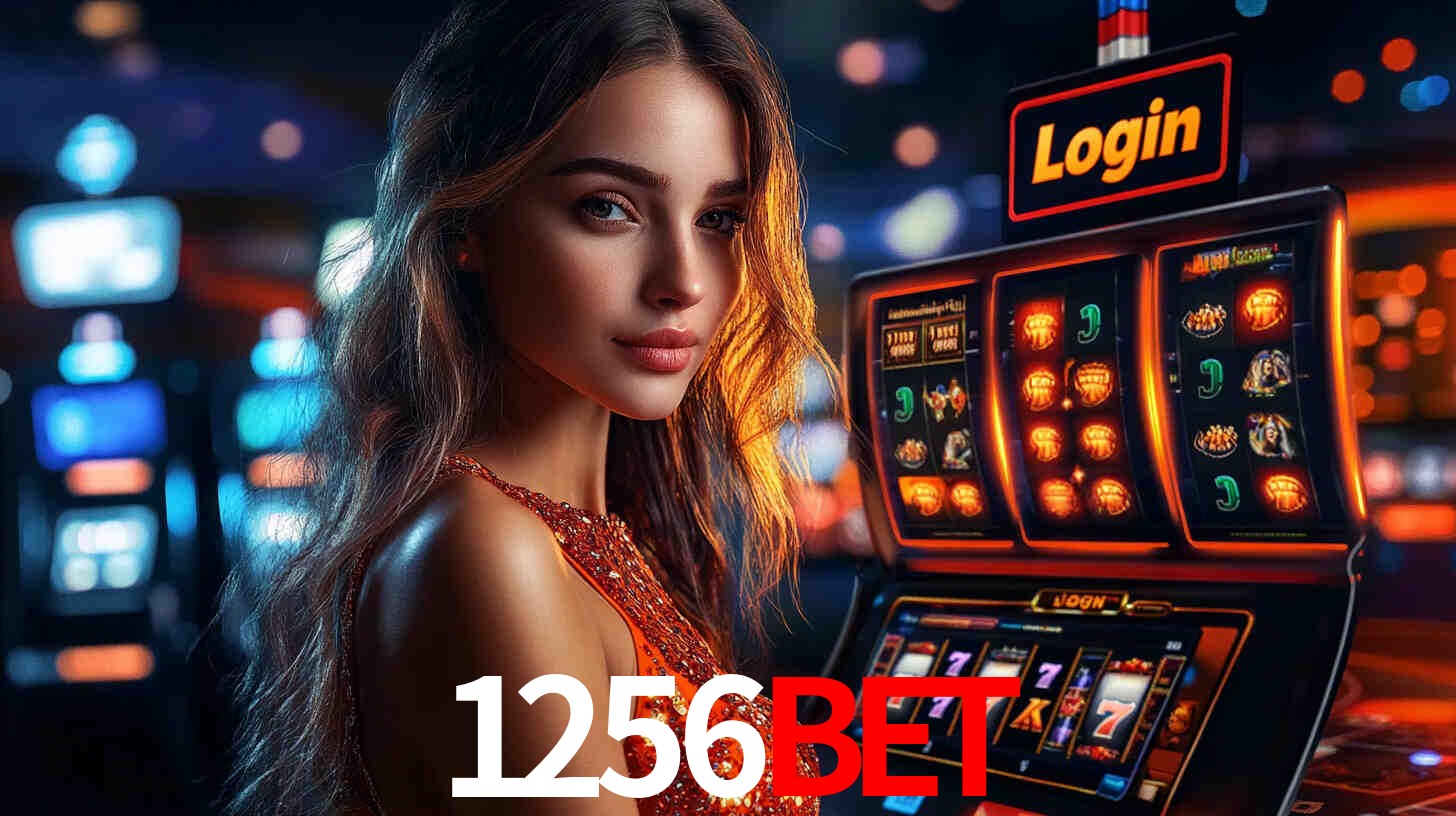 1256bet,1256bet.com