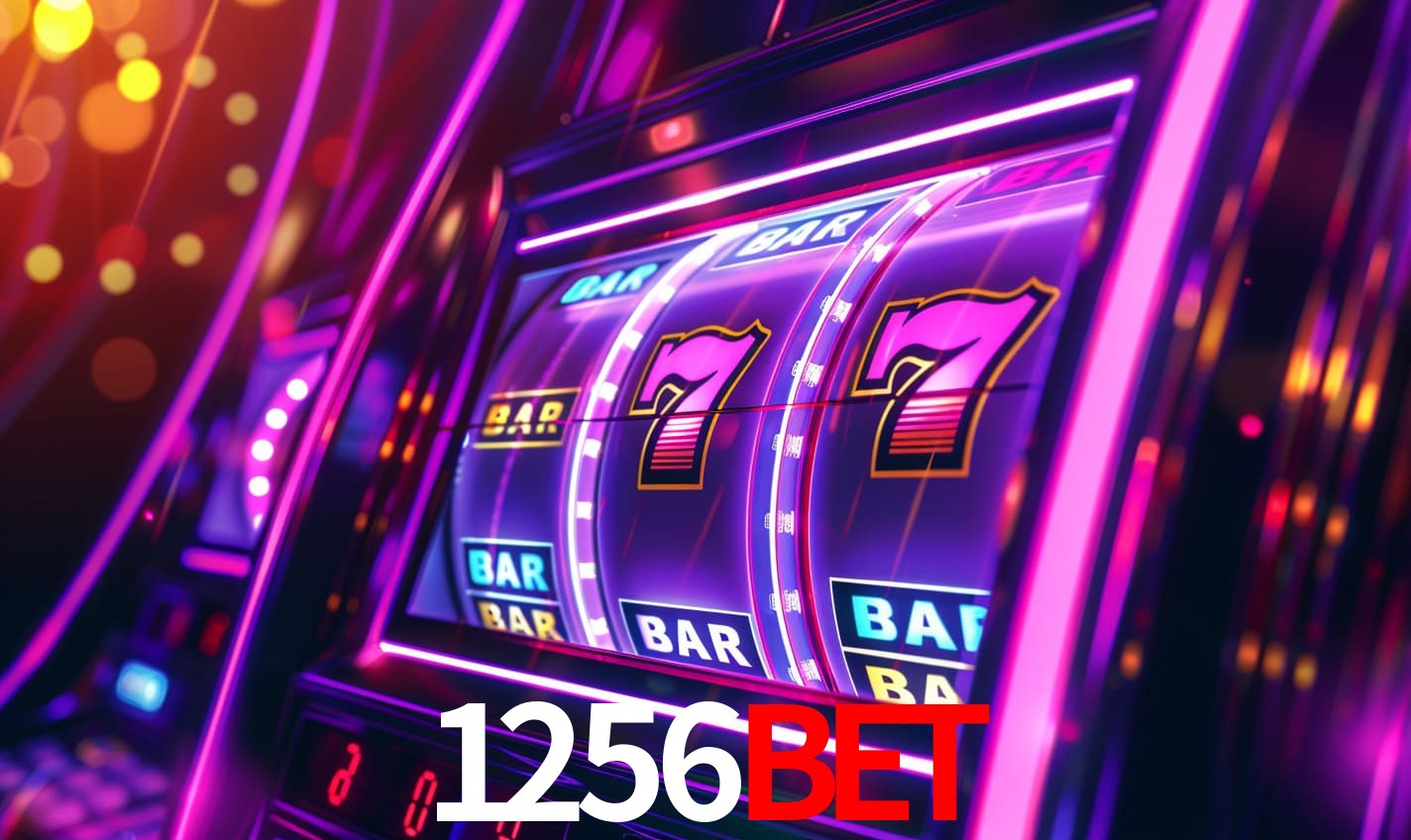 1256bet: Jogue Crash e Experimente Alta Recompensa Instantânea