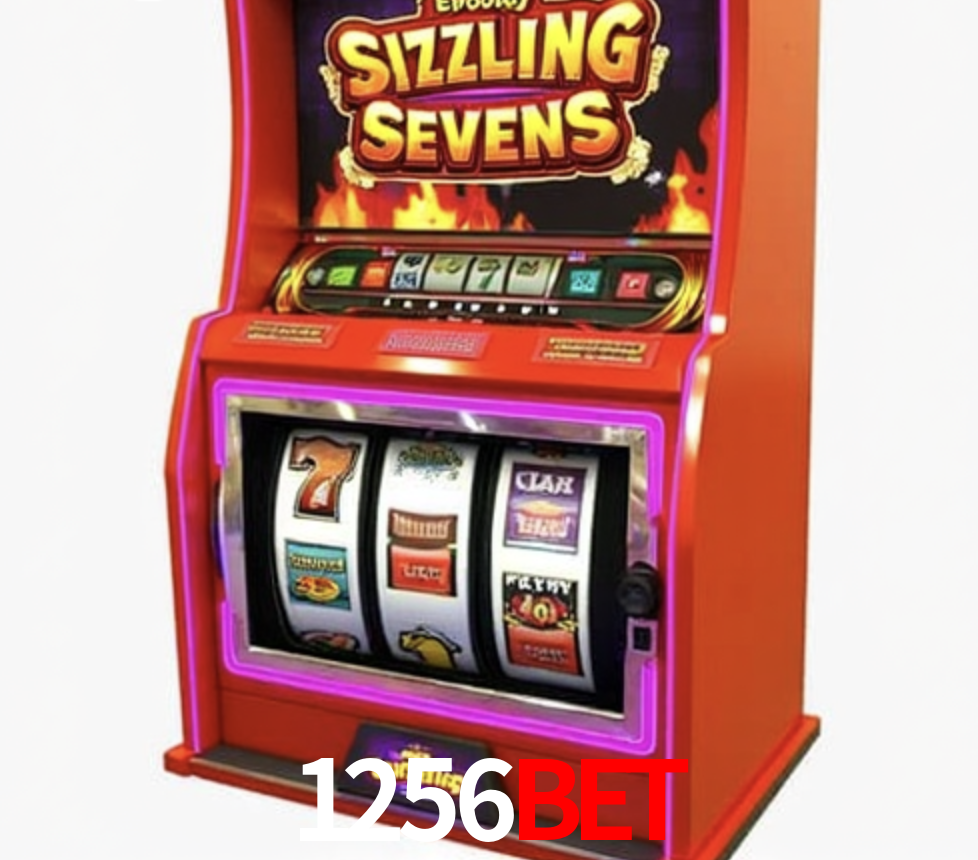2FA Security 1256bet