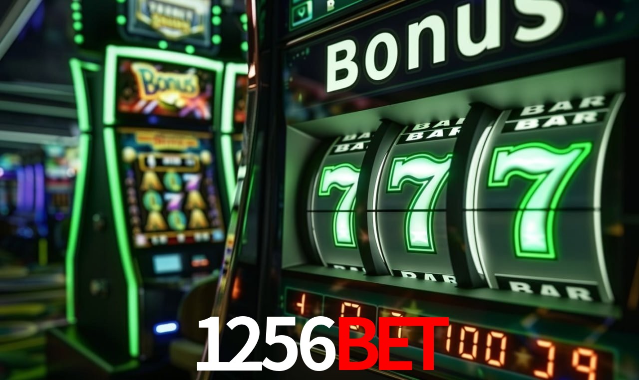 Player Reviews 1256bet