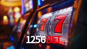 Sistemas de Segurança 1256bet