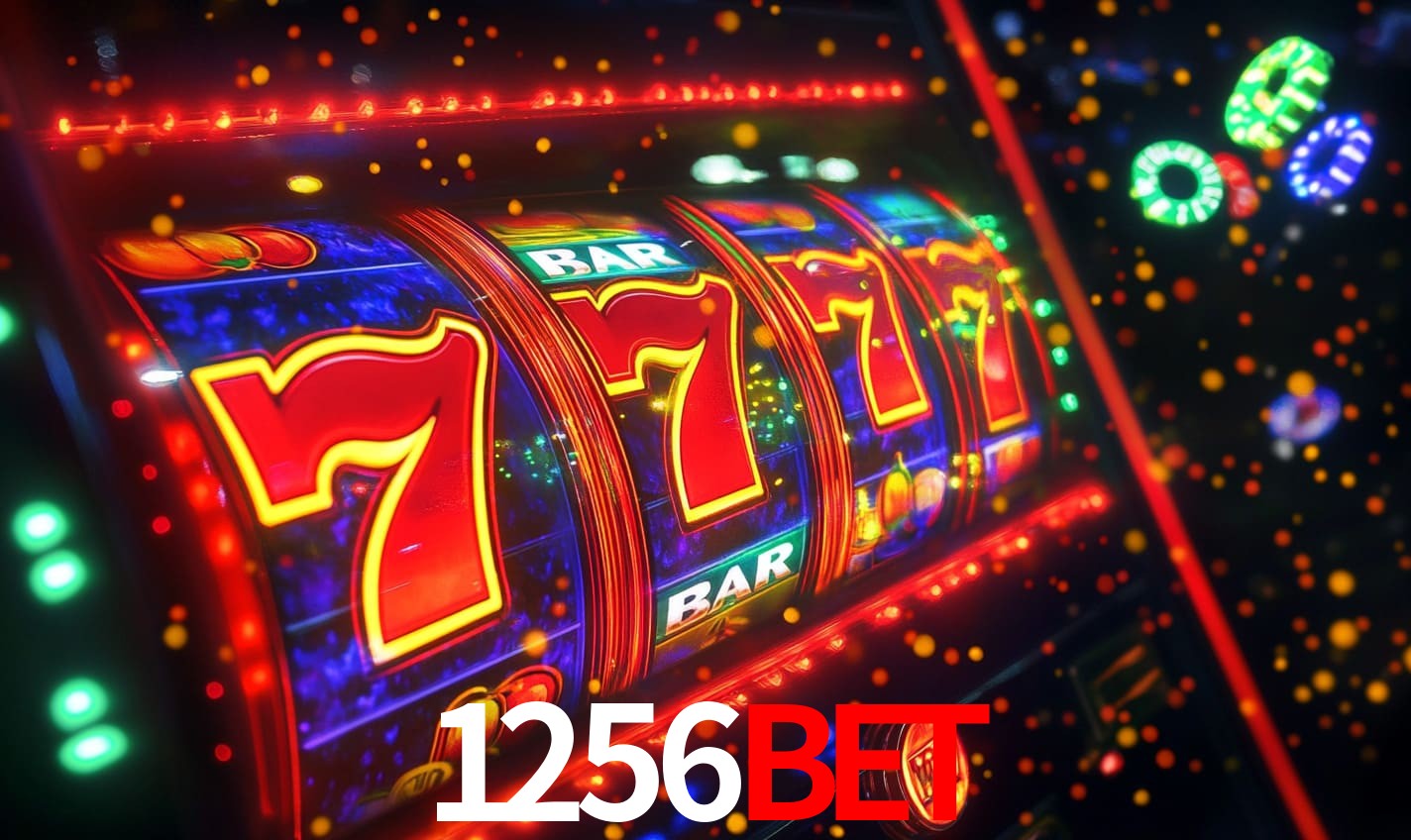1256bet