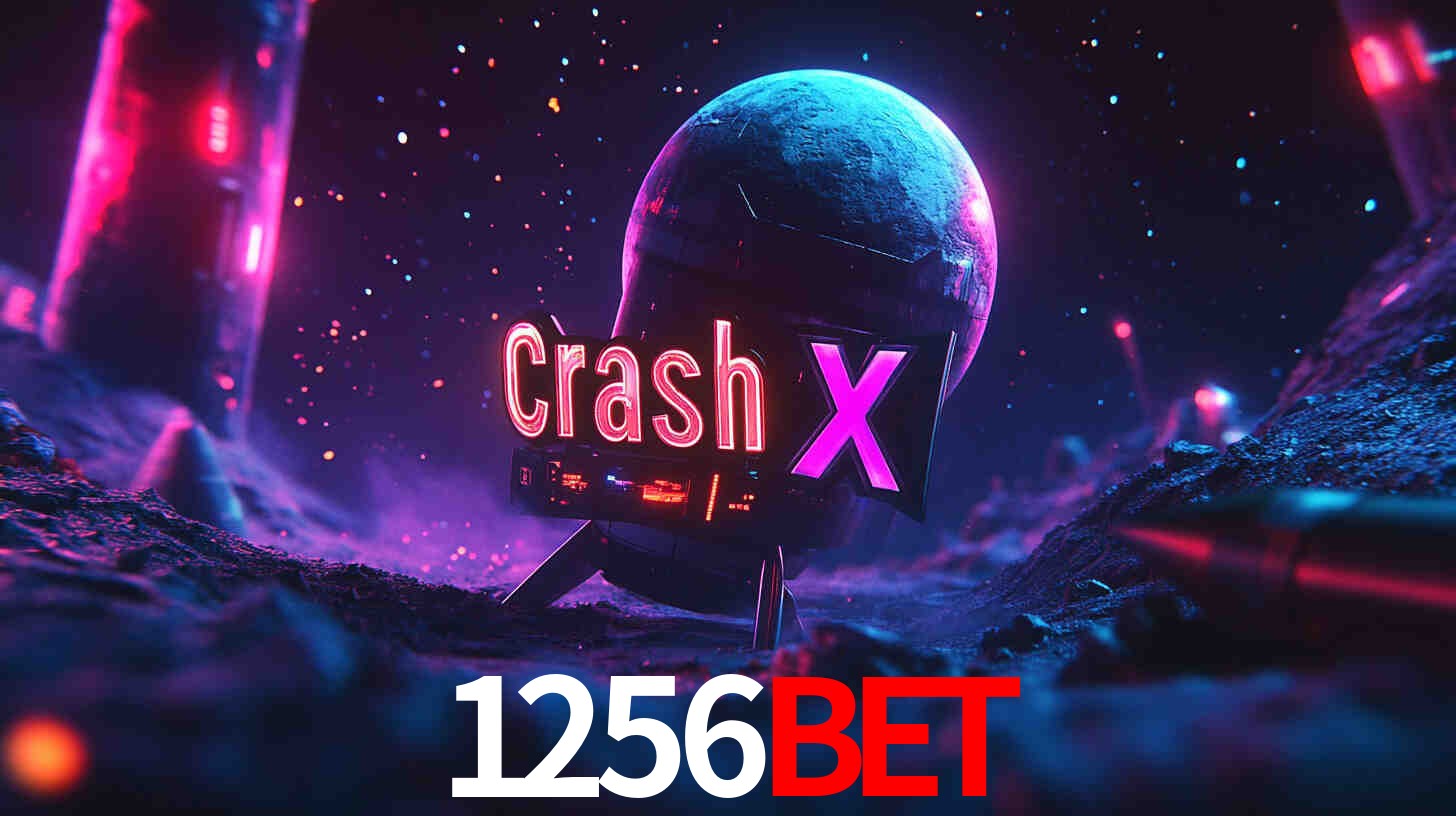 Apostas Esportivas na 1256bet: Um Guia Completo