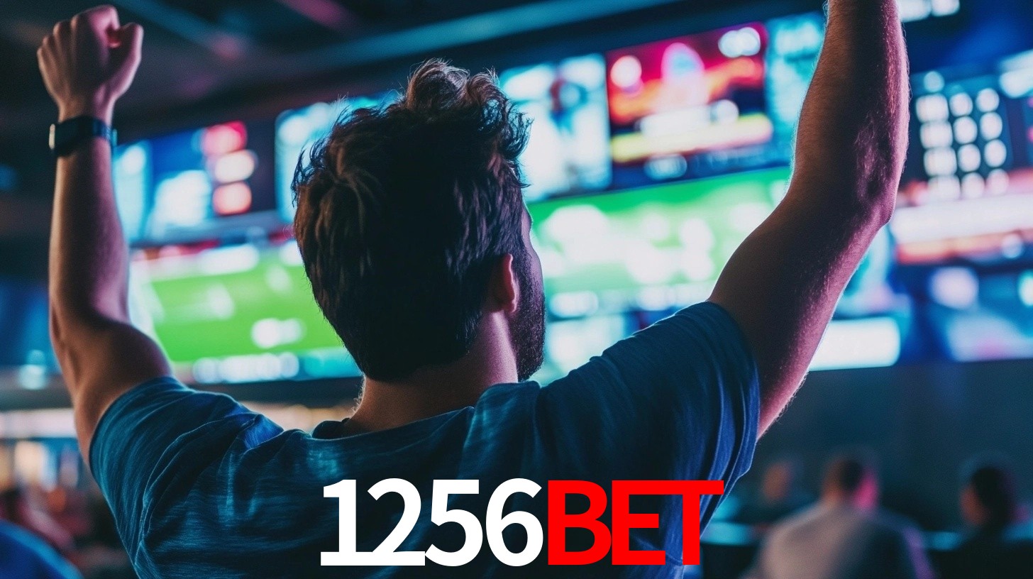 1256bet,1256bet.com