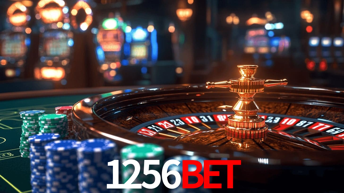 1256bet