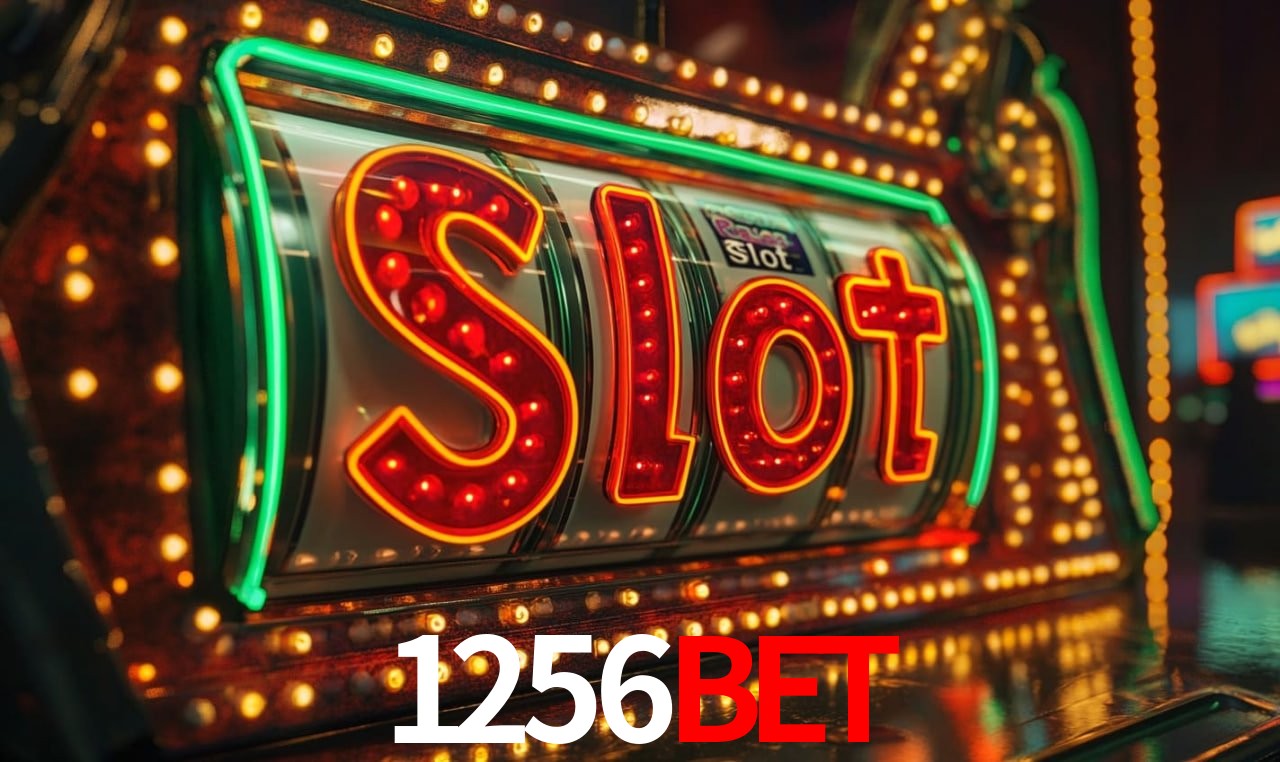 Especiais de Fim de Semana 1256bet