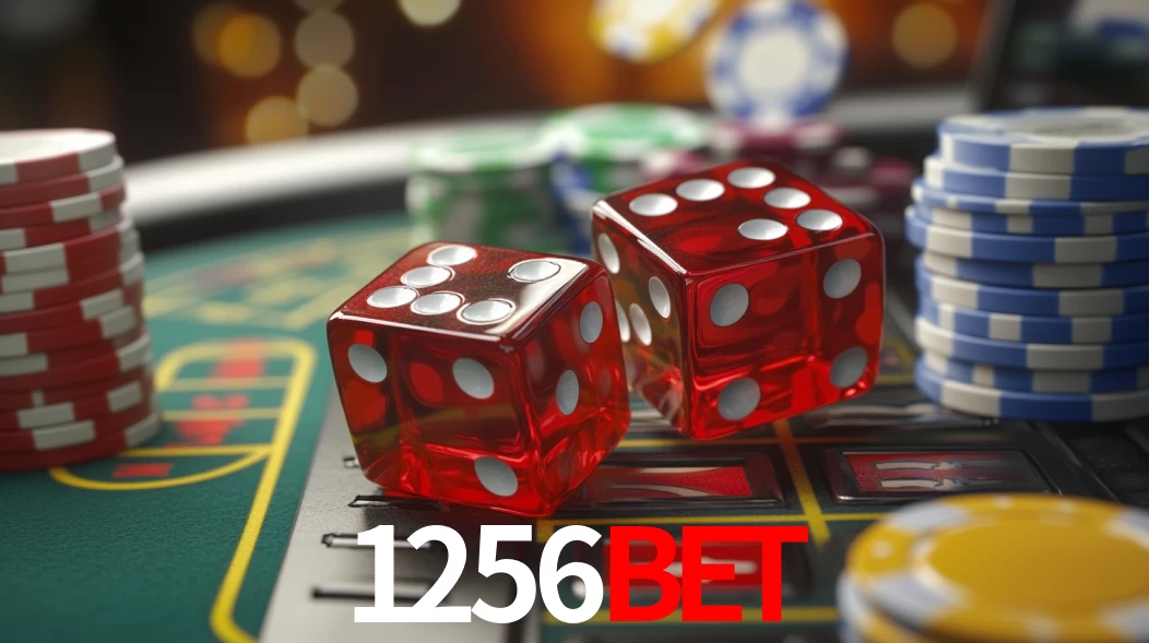 Tournaments 1256bet